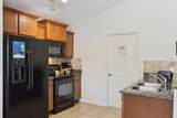 636 Scrub Jay Way - Photo 13