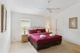 636 Scrub Jay Way - Photo 14