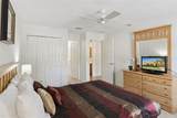636 Scrub Jay Way - Photo 15