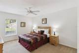 636 Scrub Jay Way - Photo 16