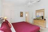 636 Scrub Jay Way - Photo 17