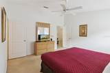 636 Scrub Jay Way - Photo 18