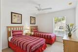 636 Scrub Jay Way - Photo 19