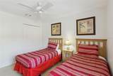 636 Scrub Jay Way - Photo 20