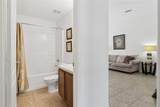 636 Scrub Jay Way - Photo 21