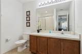 636 Scrub Jay Way - Photo 22