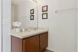 636 Scrub Jay Way - Photo 23
