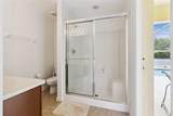 636 Scrub Jay Way - Photo 24