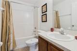 636 Scrub Jay Way - Photo 25