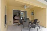 636 Scrub Jay Way - Photo 27