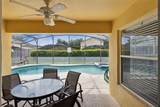 636 Scrub Jay Way - Photo 28