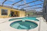 636 Scrub Jay Way - Photo 29