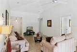 636 Scrub Jay Way - Photo 3