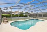 636 Scrub Jay Way - Photo 30