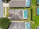 636 Scrub Jay Way - Photo 31