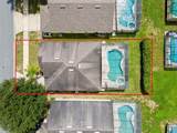 636 Scrub Jay Way - Photo 32