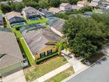 636 Scrub Jay Way - Photo 33