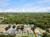 636 Scrub Jay Way - Photo 35