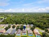 636 Scrub Jay Way - Photo 36