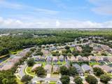 636 Scrub Jay Way - Photo 37