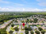 636 Scrub Jay Way - Photo 38