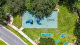636 Scrub Jay Way - Photo 40