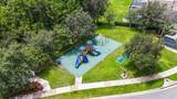 636 Scrub Jay Way - Photo 41