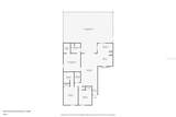 636 Scrub Jay Way - Photo 42