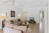 636 Scrub Jay Way - Photo 5