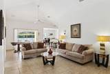 636 Scrub Jay Way - Photo 6