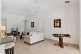636 Scrub Jay Way - Photo 7
