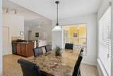 636 Scrub Jay Way - Photo 8