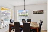 636 Scrub Jay Way - Photo 9