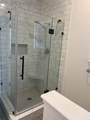 1009 Jeater Bend Drive - Photo 10