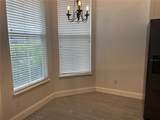 1009 Jeater Bend Drive - Photo 11