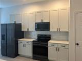 1009 Jeater Bend Drive - Photo 2