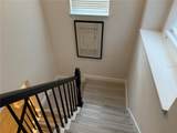 1009 Jeater Bend Drive - Photo 3
