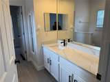 1009 Jeater Bend Drive - Photo 4