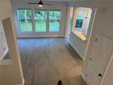 1009 Jeater Bend Drive - Photo 6