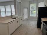 1009 Jeater Bend Drive - Photo 7
