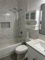 1009 Jeater Bend Drive - Photo 8