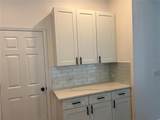 1009 Jeater Bend Drive - Photo 9