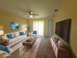17201 Indian Creek Drive - Photo 2