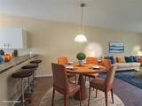 17201 Indian Creek Drive - Photo 3