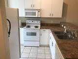 17201 Indian Creek Drive - Photo 4