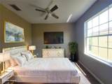 17201 Indian Creek Drive - Photo 5