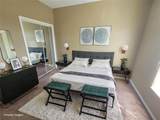 17201 Indian Creek Drive - Photo 6