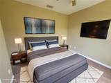 17201 Indian Creek Drive - Photo 7