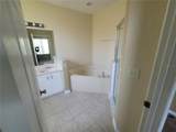 17201 Indian Creek Drive - Photo 8