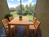 17201 Indian Creek Drive - Photo 9